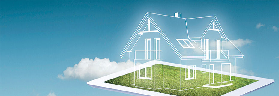 Slider Banner